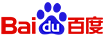 Tìm kiếm sản phẩm tại Baidu