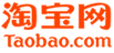 Tìm kiếm sản phẩm tại Taobao