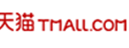 Tìm kiếm sản phẩm tại Tmall