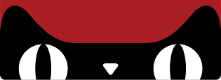 Đặt hàng Tmall Icon