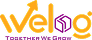 WL