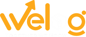 WeLog